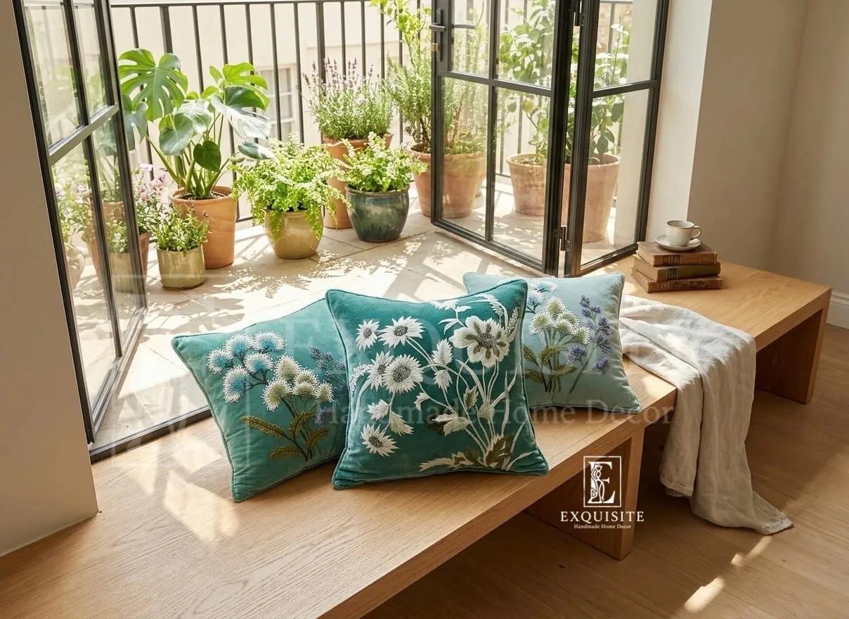Nếu ban đang phân vân lựa chọn một sản phẩm mộc mạc, tinh tế, và có hồn cho không gian sống của bạn?