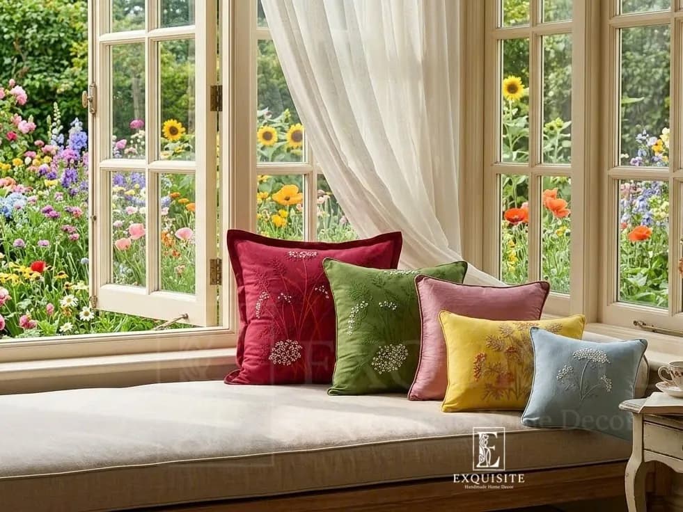 Combo tổng hợp 5 sizes