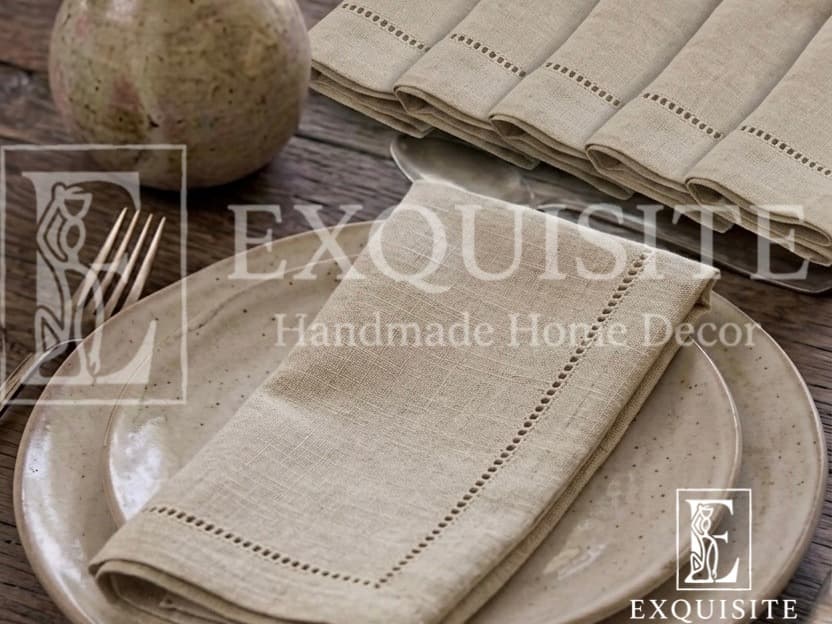 Ancient Traditional Handmade Collection -Thủ Công Truyền Thống Xưa 
