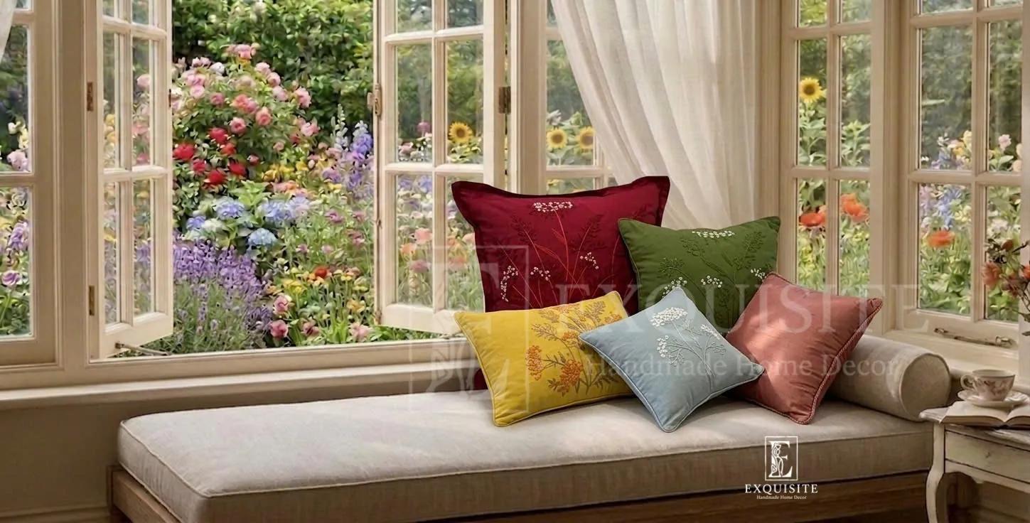 Combo tổng hợp 5 sizes ảnh thu nhỏ 5