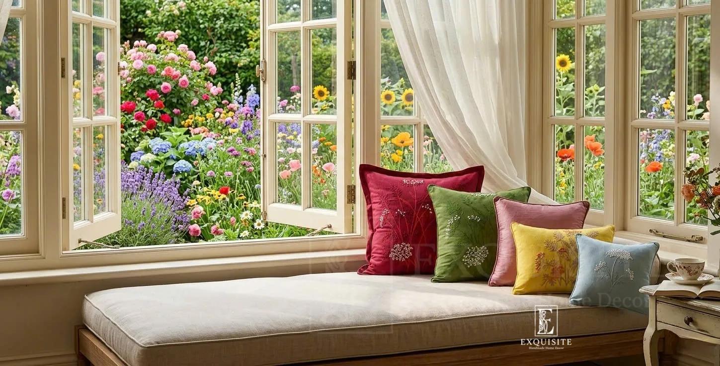 Combo tổng hợp 5 sizes ảnh thu nhỏ 6