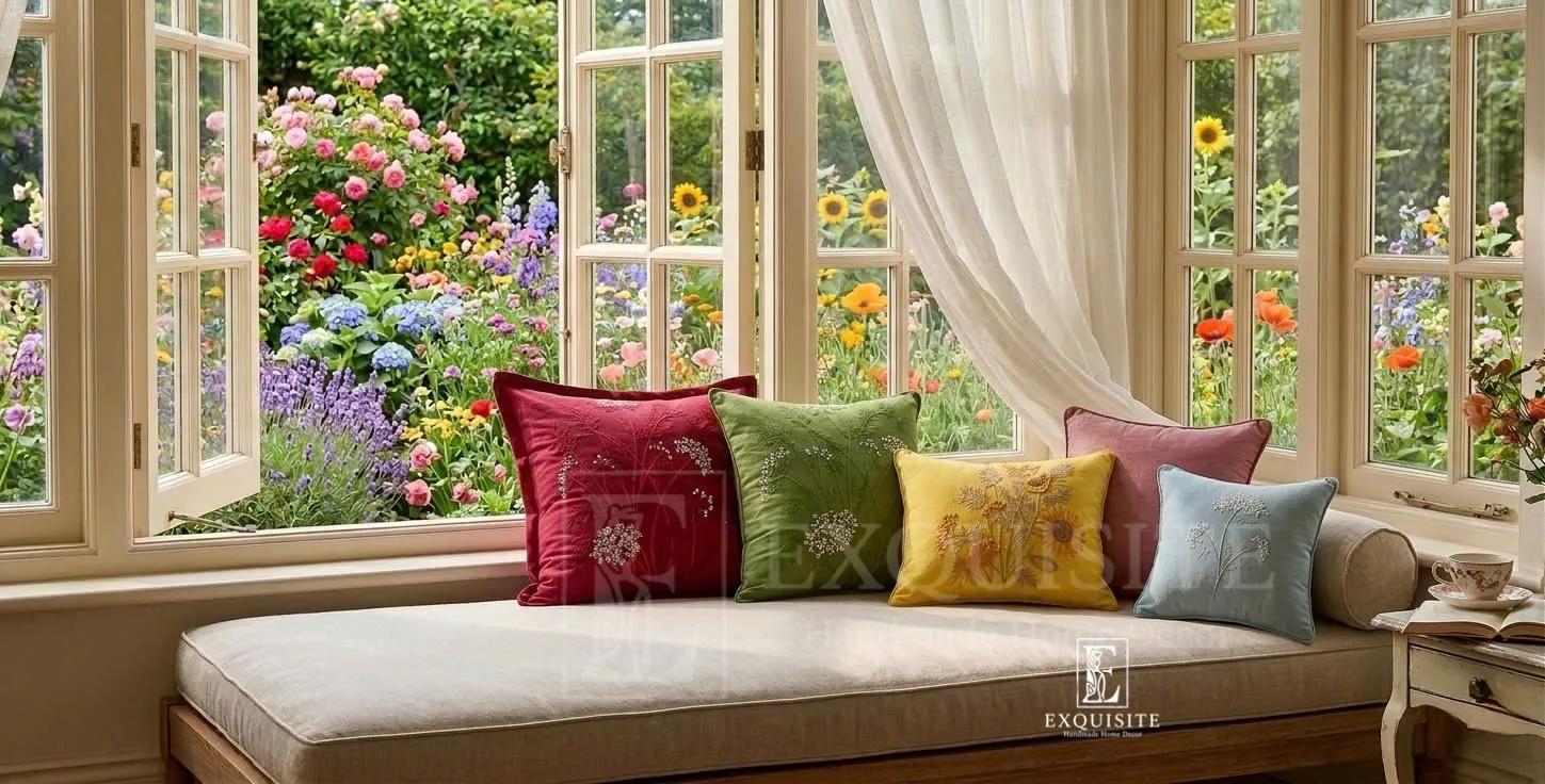 Combo tổng hợp 5 sizes ảnh thu nhỏ 4