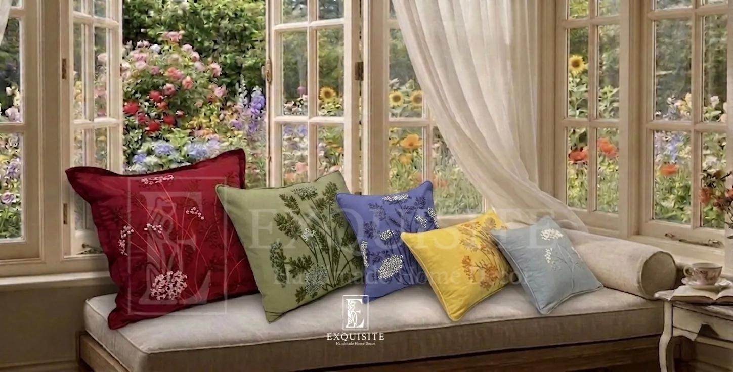 Combo tổng hợp 5 sizes ảnh thu nhỏ 7