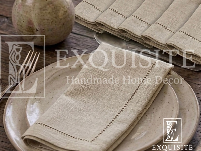 Ancient Traditional Handmade Collection -Thủ Công Truyền Thống Xưa 